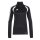 adidas Tiro 26 League Trainingsoberteil Damen - black/white