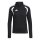 adidas Tiro 26 League Trainingsoberteil Damen - black/white