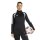 adidas Tiro 26 League Trainingsoberteil Damen - black/white