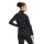 adidas Tiro 26 League Trainingsoberteil Damen - black/white