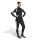 adidas Tiro 26 League Trainingsoberteil Damen - black/white