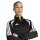 adidas Tiro 26 League Trainingsoberteil Damen - black/white