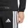 adidas Tiro 26 League Trainingsoberteil Damen - black/white