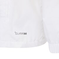 adidas Tiro 26 League Kids Windbreaker Kinder - white/white