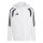 adidas Tiro 26 League Kids Windbreaker Kinder - white/white