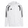 adidas Tiro 26 League Kids Windbreaker Kinder - white/white
