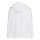 adidas Tiro 26 League Kids Windbreaker Kinder - white/white