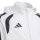 adidas Tiro 26 League Kids Windbreaker Kinder - white/white