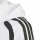 adidas Tiro 26 League Kids Windbreaker Kinder - white/white