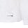 adidas Tiro 26 League Kids Windbreaker Kinder - white/white