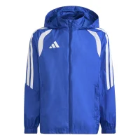 adidas Tiro 26 League Kids Windbreaker Kinder - team...