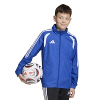 adidas Tiro 26 League Kids Windbreaker Kinder - team...