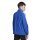 adidas Tiro 26 League Kids Windbreaker Kinder - team royal blue/white