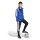adidas Tiro 26 League Kids Windbreaker Kinder - team royal blue/white