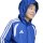 adidas Tiro 26 League Kids Windbreaker Kinder - team royal blue/white