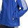adidas Tiro 26 League Kids Windbreaker Kinder - team royal blue/white