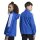 adidas Tiro 26 League Kids Windbreaker Kinder - team royal blue/white