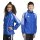 adidas Tiro 26 League Kids Windbreaker Kinder - team royal blue/white