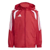 adidas Tiro 26 League Kids Windbreaker Kinder - team...