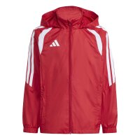 adidas Tiro 26 League Kids Windbreaker Kinder - team...
