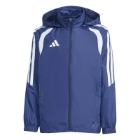 adidas Tiro 26 League Kids Windbreaker Kinder - team navy...