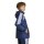 adidas Tiro 26 League Kids Windbreaker Kinder - team navy blue 2/white