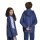 adidas Tiro 26 League Kids Windbreaker Kinder - team navy blue 2/white
