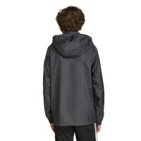 adidas Tiro 26 League Kids Windbreaker Kinder - black/white