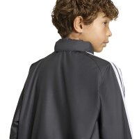 adidas Tiro 26 League Kids Windbreaker Kinder - black/white
