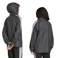 adidas Tiro 26 League Kids Windbreaker Kinder - black/white