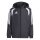 adidas Tiro 26 League Kids Windbreaker Kinder - black/white