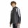 adidas Tiro 26 League Kids Windbreaker Kinder - black/white