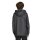 adidas Tiro 26 League Kids Windbreaker Kinder - black/white