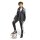 adidas Tiro 26 League Kids Windbreaker Kinder - black/white