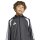 adidas Tiro 26 League Kids Windbreaker Kinder - black/white