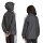 adidas Tiro 26 League Kids Windbreaker Kinder - black/white