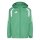 adidas Tiro 26 League Windbreaker Herren - team green/white