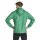 adidas Tiro 26 League Windbreaker Herren - team green/white