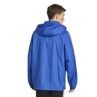 adidas Tiro 26 League Windbreaker Herren - team royal blue/white