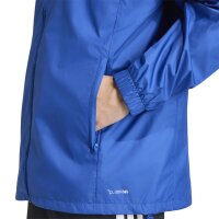 adidas Tiro 26 League Windbreaker Herren - team royal blue/white