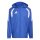 adidas Tiro 26 League Windbreaker Herren - team royal blue/white
