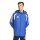 adidas Tiro 26 League Windbreaker Herren - team royal blue/white