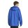 adidas Tiro 26 League Windbreaker Herren - team royal blue/white