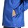 adidas Tiro 26 League Windbreaker Herren - team royal blue/white