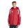 adidas Tiro 26 League Windbreaker Herren - team power red 2/white