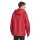adidas Tiro 26 League Windbreaker Herren - team power red 2/white