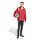 adidas Tiro 26 League Windbreaker Herren - team power red 2/white