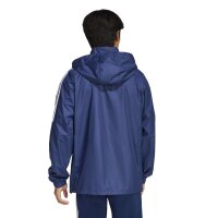 adidas Tiro 26 League Windbreaker Herren - team navy blue 2/white
