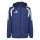 adidas Tiro 26 League Windbreaker Herren - team navy blue 2/white