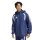 adidas Tiro 26 League Windbreaker Herren - team navy blue 2/white